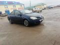 Nissan Primera 2004 годаүшін2 800 000 тг. в Актобе – фото 6