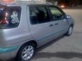 Toyota Raum 1997 годаүшін2 000 000 тг. в Алматы – фото 2