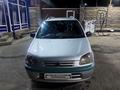 Toyota Raum 1997 годаүшін2 000 000 тг. в Алматы