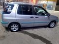 Toyota Raum 1997 годаүшін2 000 000 тг. в Алматы – фото 3