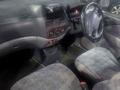 Toyota Raum 1997 годаүшін2 000 000 тг. в Алматы – фото 5