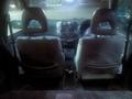 Toyota Raum 1997 годаүшін2 000 000 тг. в Алматы – фото 6