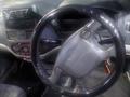 Toyota Raum 1997 годаүшін2 000 000 тг. в Алматы – фото 7