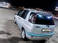 Toyota Raum 1997 годаүшін2 000 000 тг. в Алматы – фото 8