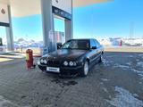 BMW 518 1995 года за 1 200 000 тг. в Уральск – фото 2