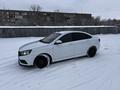 ВАЗ (Lada) Vesta 2019 года за 4 888 888 тг. в Караганда – фото 11