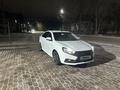 ВАЗ (Lada) Vesta 2019 года за 4 888 888 тг. в Караганда – фото 13
