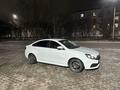 ВАЗ (Lada) Vesta 2019 года за 4 888 888 тг. в Караганда – фото 14