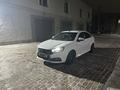 ВАЗ (Lada) Vesta 2019 года за 4 888 888 тг. в Караганда – фото 17