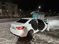 ВАЗ (Lada) Vesta 2019 года за 4 888 888 тг. в Караганда – фото 19