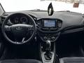ВАЗ (Lada) Vesta 2019 года за 4 888 888 тг. в Караганда – фото 5