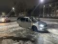 ВАЗ (Lada) Vesta 2019 года за 4 888 888 тг. в Караганда – фото 20