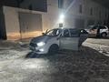 ВАЗ (Lada) Vesta 2019 года за 4 888 888 тг. в Караганда – фото 21