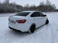 ВАЗ (Lada) Vesta 2019 года за 4 888 888 тг. в Караганда – фото 7