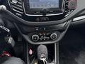 ВАЗ (Lada) Vesta 2019 года за 4 888 888 тг. в Караганда – фото 3