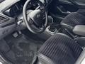ВАЗ (Lada) Vesta 2019 года за 4 888 888 тг. в Караганда – фото 4