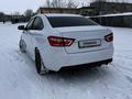 ВАЗ (Lada) Vesta 2019 года за 4 888 888 тг. в Караганда – фото 9