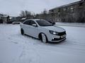 ВАЗ (Lada) Vesta 2019 года за 4 888 888 тг. в Караганда