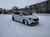 ВАЗ (Lada) Vesta 2019 года за 4 888 888 тг. в Караганда