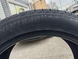 Royal Black 265/45R21 Royal Winterүшін78 000 тг. в Шымкент – фото 5