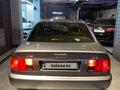 Audi A6 1994 года за 3 500 000 тг. в Алматы – фото 3