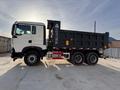 Howo 2025 годаfor26 000 000 тг. в Атырау – фото 8