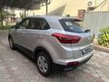 Hyundai Creta 2017 годаүшін7 700 000 тг. в Алматы – фото 3