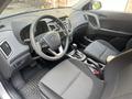 Hyundai Creta 2017 годаүшін7 700 000 тг. в Алматы – фото 7