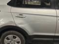 Hyundai Creta 2017 годаүшін7 700 000 тг. в Алматы – фото 10