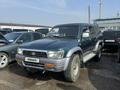 Toyota Hilux Surf 1994 года за 3 100 000 тг. в Алматы