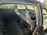 Audi 100 1991 годаүшін1 650 000 тг. в Тараз – фото 2
