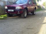 Opel Frontera 1993 года за 1 500 000 тг. в Костанай
