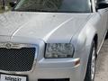 Chrysler 300C 2007 годаүшін3 900 000 тг. в Алматы