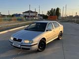 Skoda Octavia 2009 года за 2 650 000 тг. в Атырау