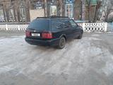 Volkswagen Passat 1996 года за 1 850 000 тг. в Астана