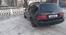 Volkswagen Passat 1996 года за 1 850 000 тг. в Астана – фото 2