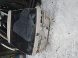 Крышка багажника Honda Accord CF6 1996 г. за 35 000 тг. в Алматы – фото 2