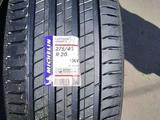 Michelin Pilot SPORT 4Sүшін215 000 тг. в Талдыкорган – фото 3