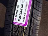 Шины Nexen 275/45/R20 Roadian HP за 70 500 тг. в Алматы