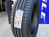 235/55R20 Triangle EFFEXSPORT TH202 за 39 500 тг. в Алматы