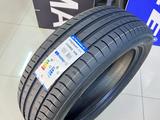 235/55R20 Triangle EFFEXSPORT TH202 за 39 500 тг. в Алматы – фото 2