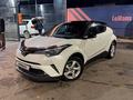 Toyota C-HR 2018 годаүшін9 200 000 тг. в Алматы