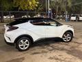 Toyota C-HR 2018 годаүшін9 200 000 тг. в Алматы – фото 3