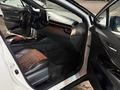 Toyota C-HR 2018 годаүшін9 200 000 тг. в Алматы – фото 8