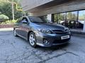 Toyota Corolla 2011 годаүшін6 700 000 тг. в Алматы