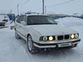 BMW 525 1992 годаfor1 600 000 тг. в Астана – фото 2