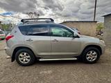 Toyota RAV4 2007 года за 6 500 000 тг. в Караганда – фото 3
