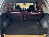 Toyota RAV4 2007 года за 6 500 000 тг. в Караганда – фото 5