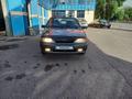 ВАЗ (Lada) 2114 2011 года за 2 100 000 тг. в Шымкент – фото 2