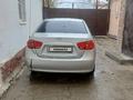 Hyundai Elantra 2007 годаfor2 700 000 тг. в Кызылорда